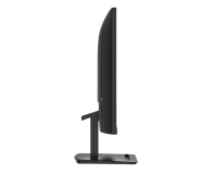 MSI PRO MP273 E14A - 1356256 - zdjęcie 5